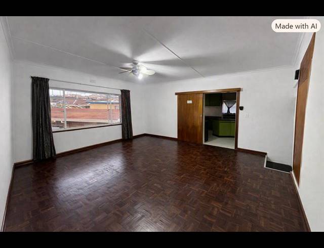 5 BEDROOM HOUSE FOR SALE IN RAISETHORPE